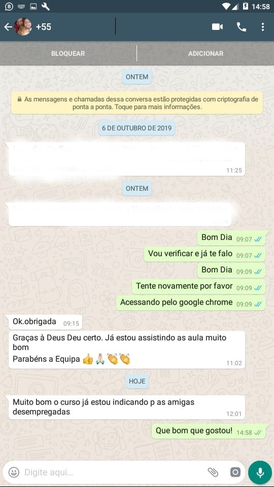 Depoimento 7
